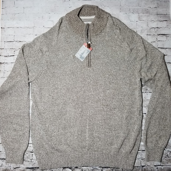 The bay mens sweaters Clearance